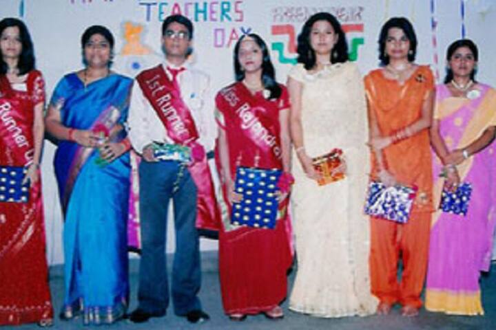 events
